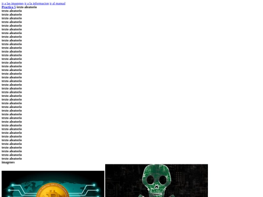 practica 4 screenshot