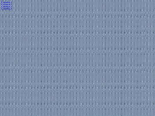 practica 5 screenshot