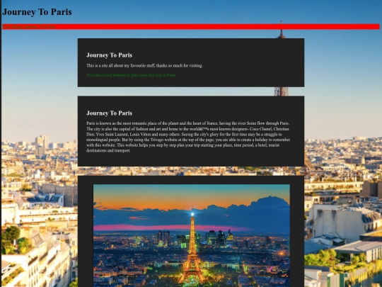 pictures screenshot