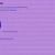 The web site of garrapato24nbd avatar