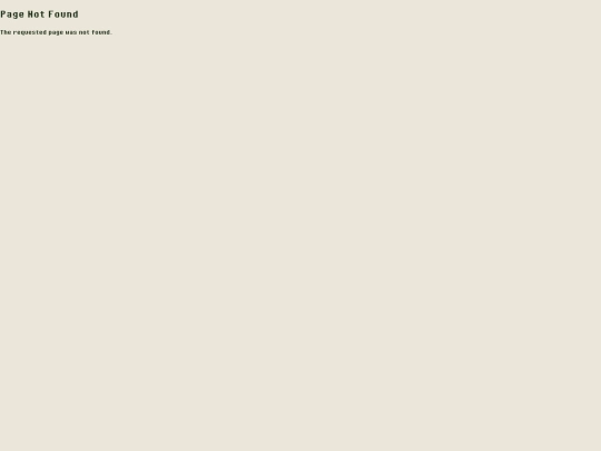 Portfolio/Drawing/drawing-2020 screenshot