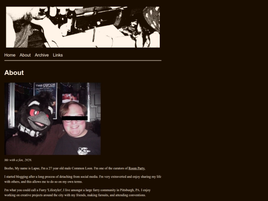 about screenshot