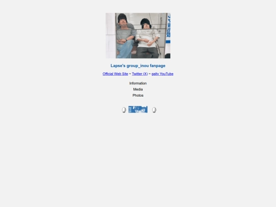 newpage/new screenshot