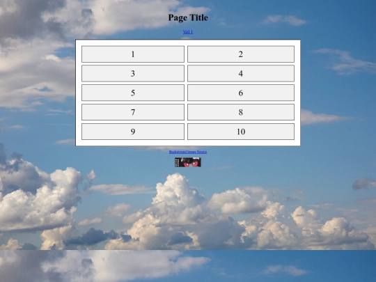 newpage/newpage screenshot