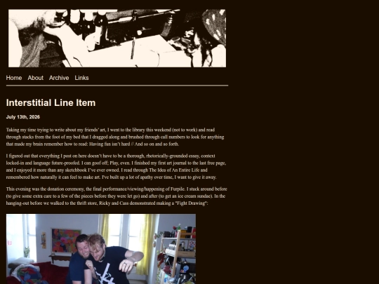 posts/2026-07-13-Interstitial-Line-Item screenshot
