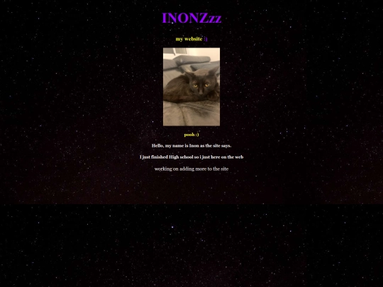 Untitled-7 screenshot