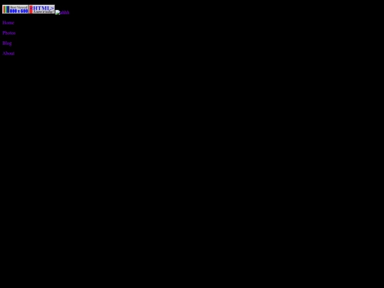 UntitledFrame-6 screenshot