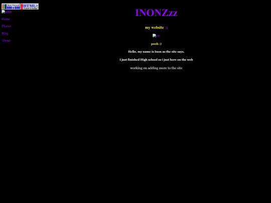main screenshot