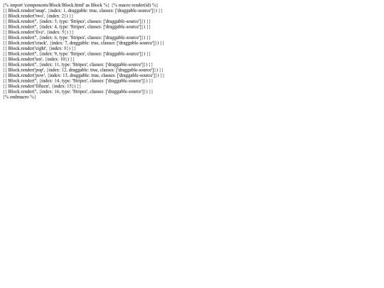 draggable/draggable/draggable-1.0.0-beta.11/examples/src/content/Plugins/Snappable/Snappable screenshot