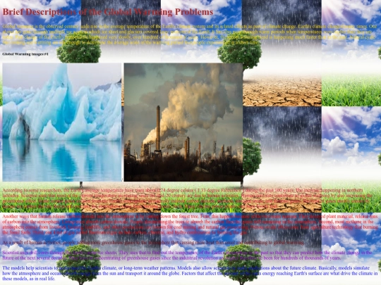 finalproject screenshot
