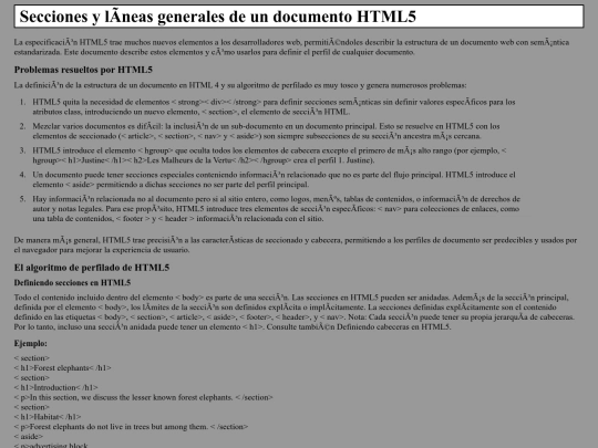 P2P_obligatoria screenshot