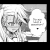 /qa/'s website!! avatar
