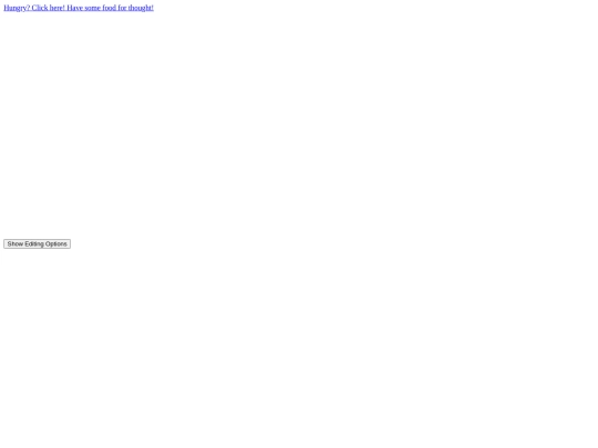 dashboard screenshot