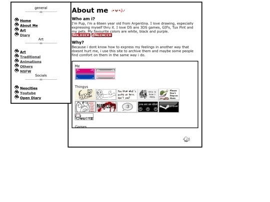 about screenshot