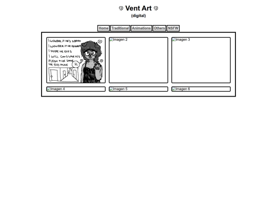 gallery screenshot