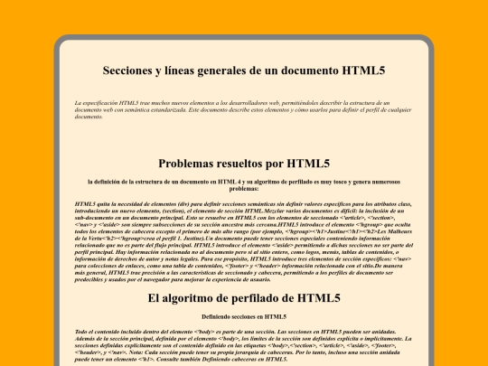 Redes screenshot