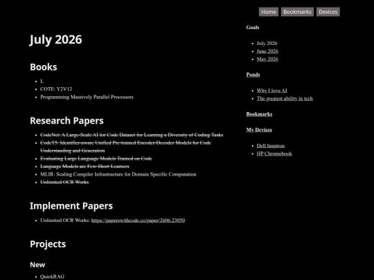 goals/july_2026 screenshot