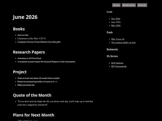 goals/june_2026 screenshot