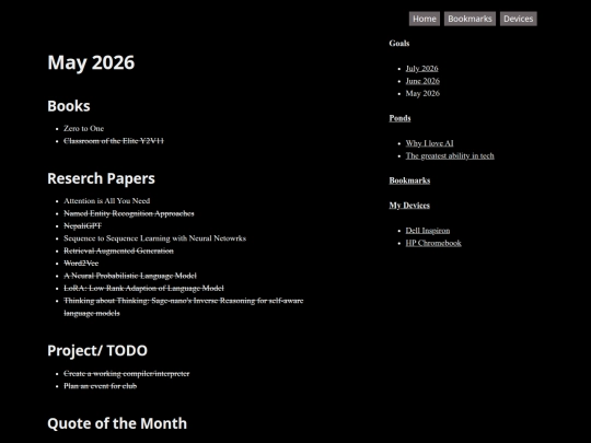 goals/may_2026 screenshot