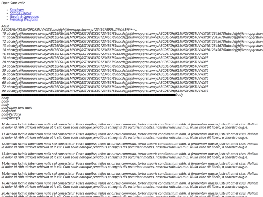 fonts/open_sans/opensans-italic-variablefont_wdthwght-demo screenshot