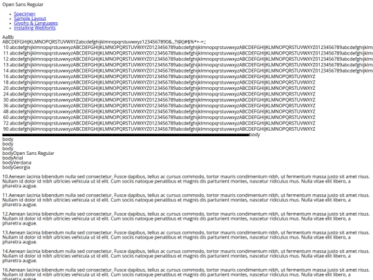 fonts/open_sans/opensans-variablefont_wdthwght-demo screenshot