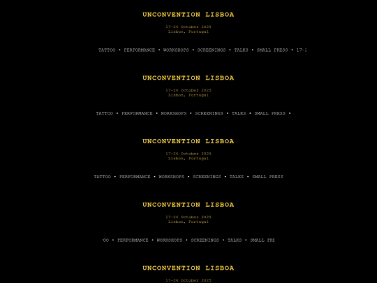 event_pages/body screenshot