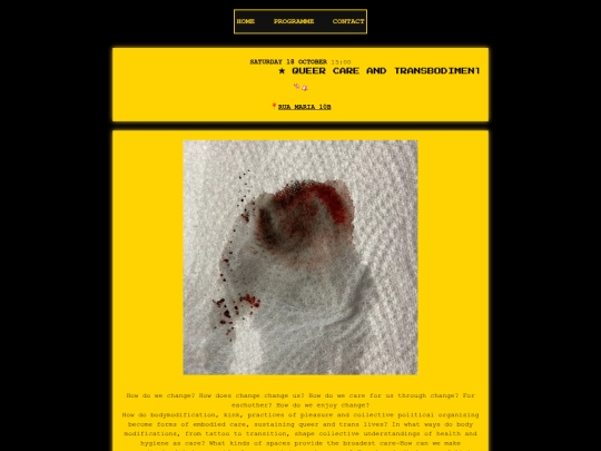 event_pages/event-queer-identity-talk screenshot