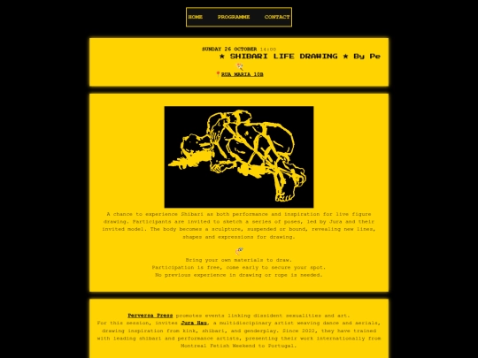 event_pages/shibari screenshot