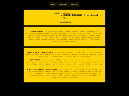 event_pages/ukraine screenshot