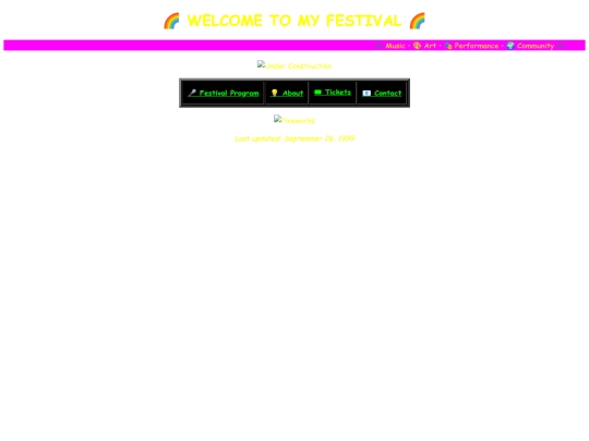hello screenshot