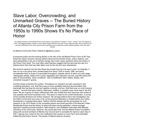 images/AtlantaPrisonFarmArticlePublicationDraft screenshot