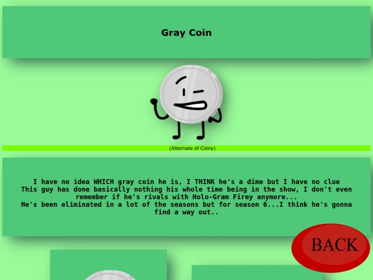 characters/GrayCoin screenshot
