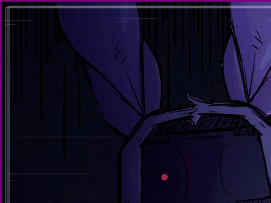 4-1 screenshot