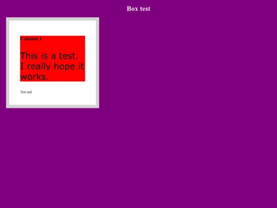 4-2-1 screenshot