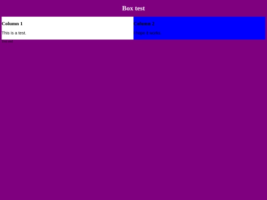 4-2-2 screenshot