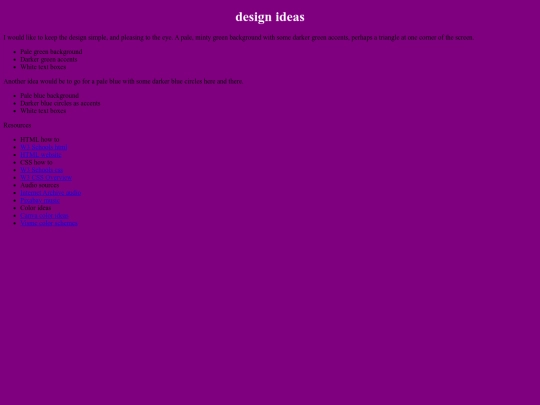 module2-1 screenshot