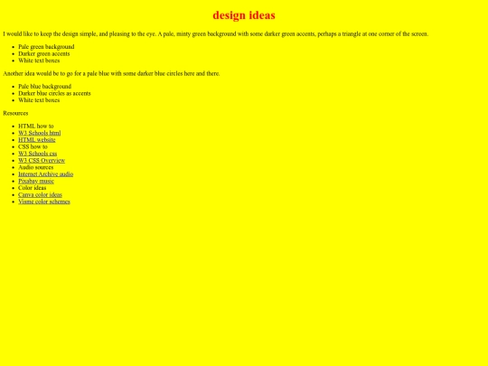 module2-2 screenshot
