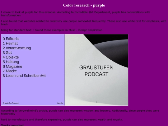 module3-3 screenshot