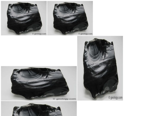 module3file1 screenshot