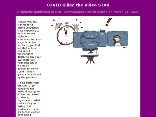 portfoliowork1 screenshot