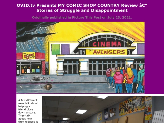 portfoliowork2 screenshot