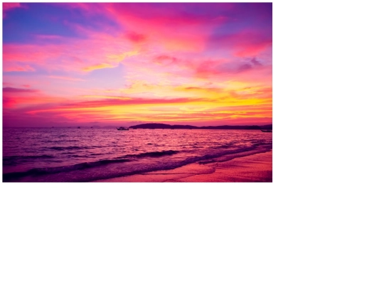 urlimagetest screenshot