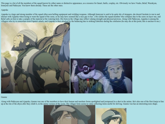 all-ganja screenshot