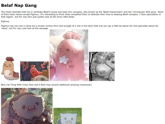 belaf-nap-gang screenshot