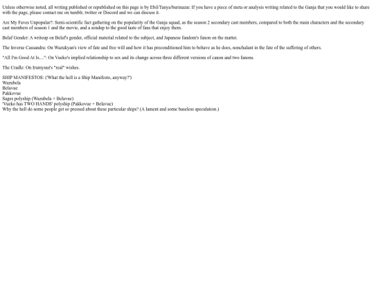 mia-writing-analysis screenshot