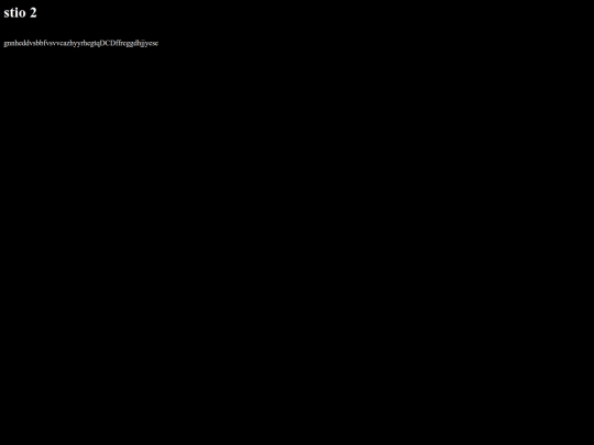 nhbhgds screenshot