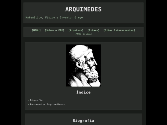 arquivos/biografias/arquimedes screenshot