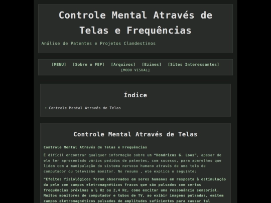 arquivos/exociencia/mindcontroltelas screenshot