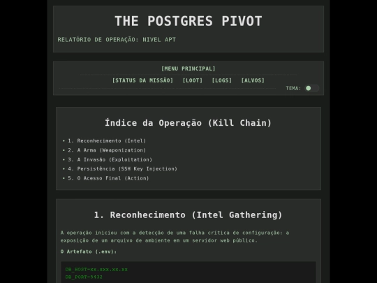 arquivos/hacking/ssh screenshot