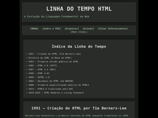 arquivos/html/html screenshot